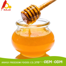 Fresh honey bee with best taste